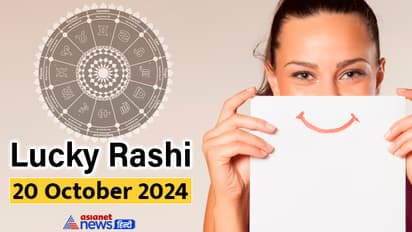 Lucky-Rashifal_20-Oct-2024