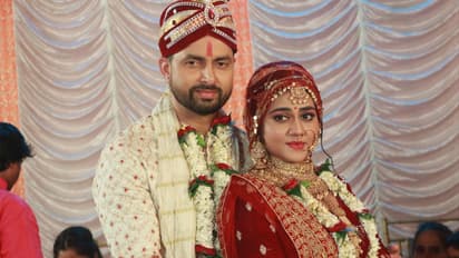 vikrant singh aparna mallik 