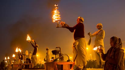 Yogi-Adityanath-government-plans-seven-tier-security-for-Prayagraj-Maha-Kumbh-2025