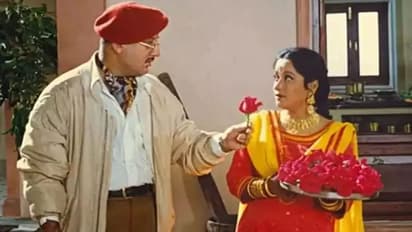 dulhania le jayenge completed 29 years