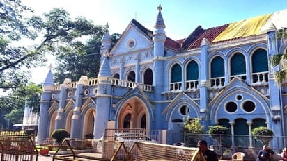 Madhya Pradesh High Court