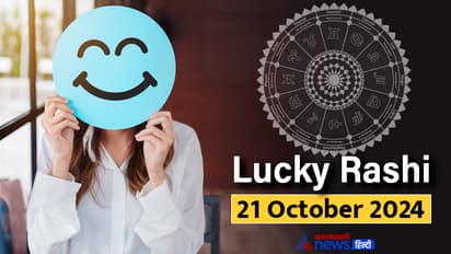 Lucky-Rashifal_21-Oct-2024