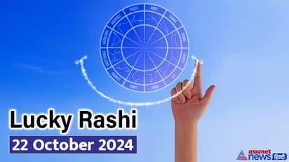 Lucky-Rashifal_22-Oct-2024
