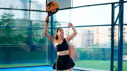 Sharvari-Wagh-shares-monday-motivation-fitness-post-amidst-shooting-alpha-movie-with-alia-bhatt