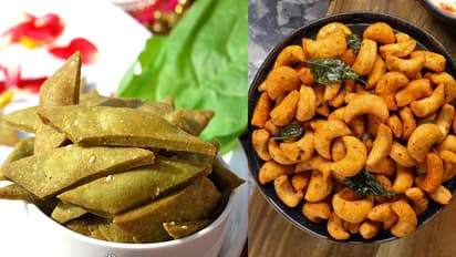 5-different-type-of-Namak-para-for-diwali
