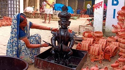 Yogi-Adityanath-designation-of-terracotta-as-an-ODOP-product-paves-way-for-the-brighter-future-of-artisans