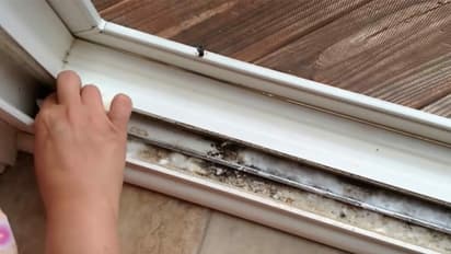 how-to-clean-sliding-window-narrow-corners