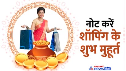 Guru-Pushya-2024-Shopping-Muhurat-cover