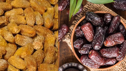 Khajur-or-chhuhara-which-one-is-best-substitute-of-sugar