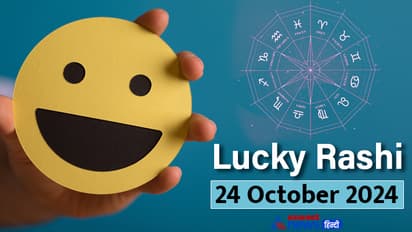 Lucky-Rashifal_24-Oct-2024