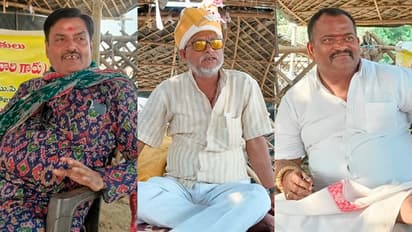 Maha-Kumbh-2025-Prayagraj-emerging-as-the-nation-epicenter-of-faith