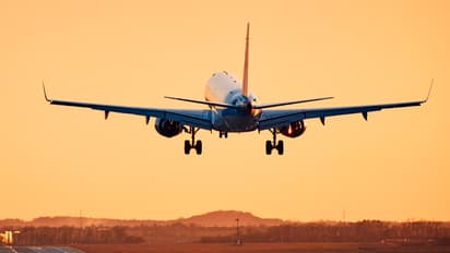 central-govt-blast-social-media-platform-X-after-bomb-threats