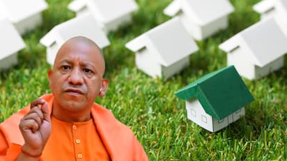 Yogi-Adityanath-govt-brings-new-e-auction-scheme-for-institutional-plots-in-Greater-Noida