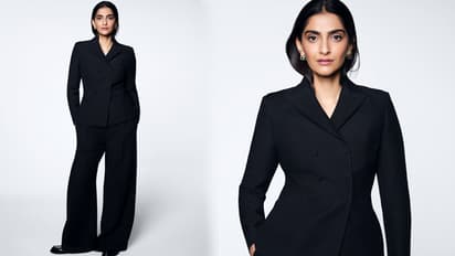 sonam-kapoor-becomes-the-new-brand-ambassador-of-Dior