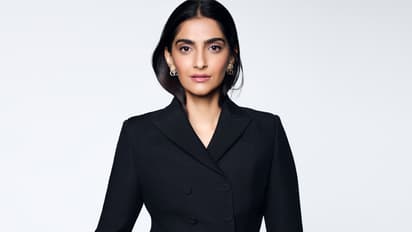 sonam-kapoor-the-new-brand-ambassador-of-Dior