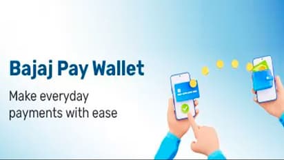 Safety-Features-of-Bajaj-Pay