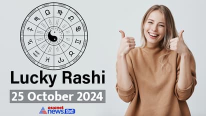 Lucky-Rashifal_25-Oct-2024