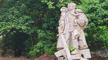 India-Russia relations