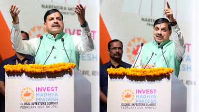 Mohan-Yadav-at-Rewa-regional-industry-conclave-said-government-is-bound-to-make-state-prosperous