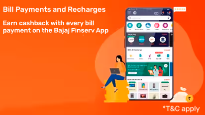 Why-Reward-Apps-like-Bajaj-Finserv-BBPS-Are-necessary-for-Every-Wallet