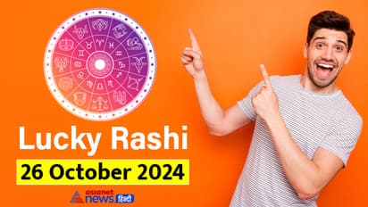 Lucky-Rashifal_26-Oct-2024