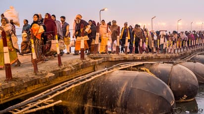 Yogi-Adityanath-government-accelerates-Prayagraj-Maha-kumbh-2025-preparations