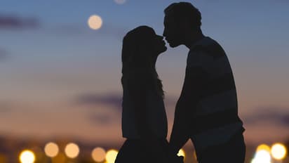 9-ways-to-increase-men-fertility