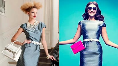 Sonam-Kapoor-becomes-global-ambassador-of-Dior