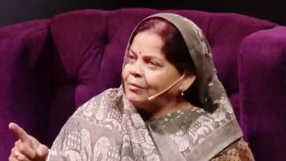 Avinash Mishra Vs Chahat Pandey Fight Bigg Boss 18