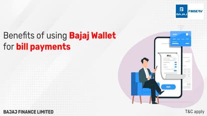 benefits-of-using-UPI-Lite-Wallets-like-Bajaj-Pay-for-Daily-Transactions