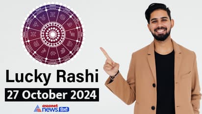 Lucky-Rashifal_27-Oct-2024