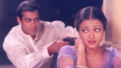 salman khan on aishwarya rai