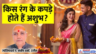 Diwali-2024-which-color-clothes-should-you-wear