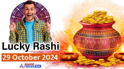 Lucky-Rashifal_29-Oct-2024