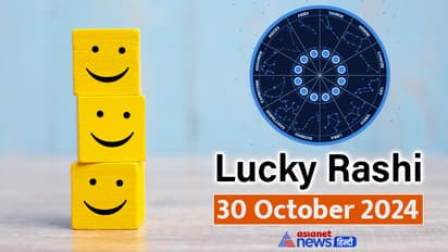Lucky-Rashifal_30-Oct-2024