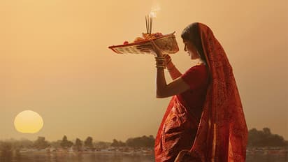 chhath puja 2024