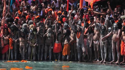 Ancient-temples-of-Sangam-city-to-shine-with-facade-lighting-for-Prayagrah-Maha-kumbh-2025