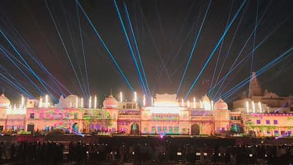 Yogi-Adityanath-government-8th-Ayodhya-Deepotsav-2024-after-500-years-diyas-will-light-up-in-presence-of-ram-lalla
