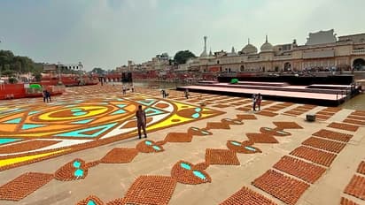 Yogi-Adityanath-to-visit-Ayodhya-to-attend-Deepotsav-2024