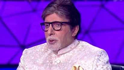 amitabh bachchan kbc16