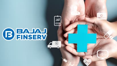 tips-to-select-best-Health-Insurance-Plan-for-Your-Family