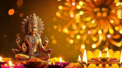 avoid these 10 vastu mistakes on diwali 2024