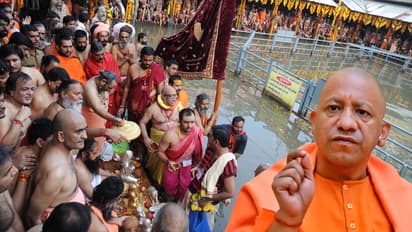 Yogi-Adityanath-govt-launches-toll-free-helpline-for-devotees-arriving-in-Prayagraj-by-train-for-Maha-Kumbh-2025