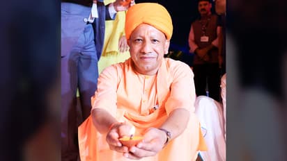 Yogi-Adityanath-wishes-on-Diwali-2024