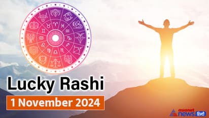 Lucky-Rashifal_1-Nov-2024