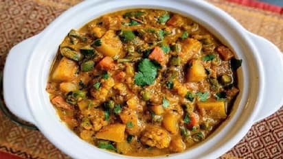 Govardhan-puja-2024-bhog