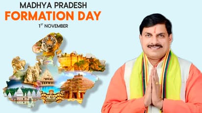 Mohan-Yadav-wish-state-people-on-occassion-of-69th-Madhya-Pradesh-foundation-day