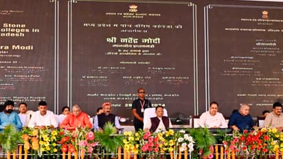 PM-Modi-virtually-inaugurated-Cims-Super-Speciality-Hospital-bilaspur