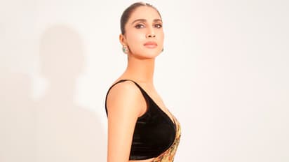 Vaani-Kapoor-speak-about-Diwali-celebration