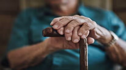 Maharashtra Senior Citizen Voters